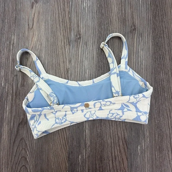 Billabong Bikini Top S - Picture 4 of 4